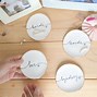 Image result for You Got This Trinket Dish