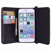 Image result for iPhone 6 Purse Case