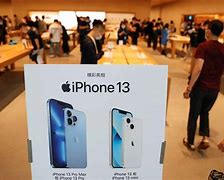 Image result for iPhone Price in China