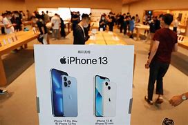 Image result for Prices of iPhone in Jilin China