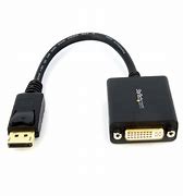 Image result for DVI Adapter