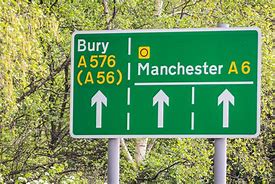 Image result for RSA Road Signs