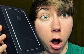 Image result for iPhone 7 How Much Money