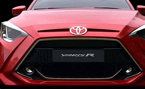 Image result for Toyota MX