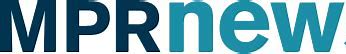 Image result for MPR News Logo