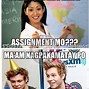 Image result for Meme Certificate Pinoy