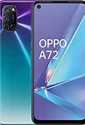 Image result for Oppo A72 Hardga