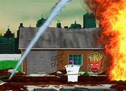 Image result for Athf House Diagram