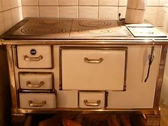 Image result for kitchen fire video