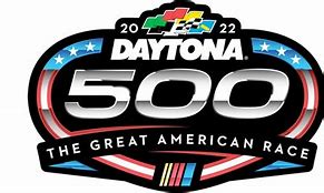 Image result for NASCAR Daytona 500 Template Printable