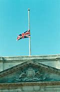 Image result for Prince Harry Diana's Funeral