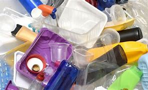 Image result for Plastic Packaing Clips