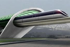 Image result for Future Transportation System