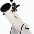 Image result for Celestron NexStar Telescope