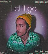 Image result for Let It Go Song Anth