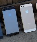 Image result for iPhone 5S Gold 32GB