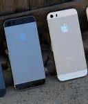 Image result for iPhone 5S Gold Version