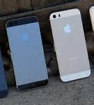 Image result for Apple iPhone 5S Gold