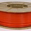 Image result for 3D Printer Filament Spools