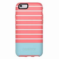 Image result for iPhone 6s Cases Cute OtterBox Plus