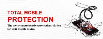 Image result for Mobile Protection