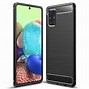 Image result for A71 Samsung Phone Case Nf