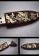 Image result for Cool USB Designs