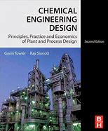 Image result for Engineering Design Book
