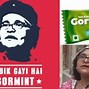 Image result for Chill Boys Frooti Peelo Meme