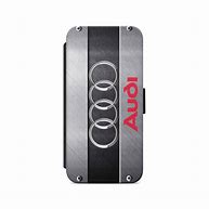 Image result for Audi iPhone Case