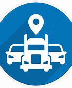 Image result for Fleet Vehicle Log Icons