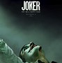 Image result for Joker Game Movie