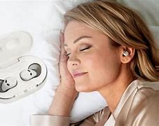 Image result for Noise Cancelling Headphones for Sleeping