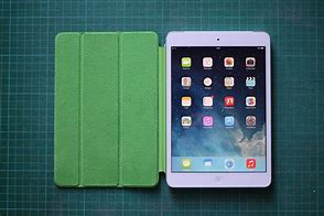 Image result for iPad Mini 2 Price