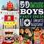 Image result for Birthday Party Decorations for Boys