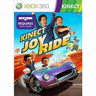 Image result for Kinect Games