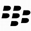 Image result for BlackBerry Icon