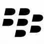 Image result for BlackBerry Company Logo