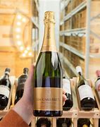 Image result for Edouard Brun Cie Champagne Brut Millesime