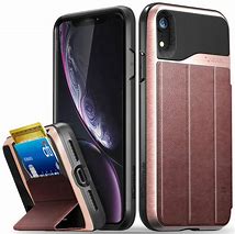 Image result for Card Holder Phoen Case