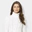 Image result for Turtleneck Sweaters for Women