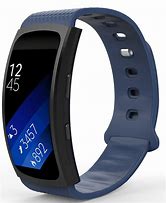 Image result for Samsung Gear Fit 2 Band Metal
