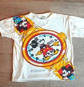 Image result for Mickey J G Hook Button Shirt
