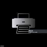 Image result for Vektor Printer