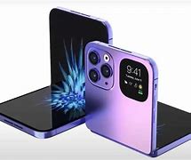 Image result for iPhone New Model 2023