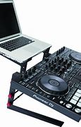 Image result for Laptop Stand for DJ