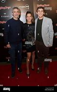 Image result for Aly Raisman Siblings