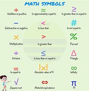 Image result for Math X 2