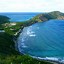 Image result for British Virgin Islands