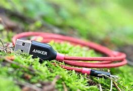 Image result for Short iPhone Cable